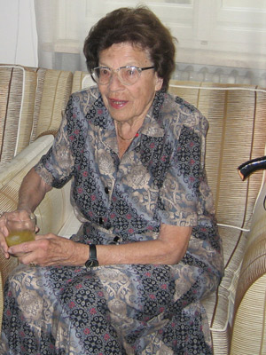 prof.dr.sc. Ivana Batušić